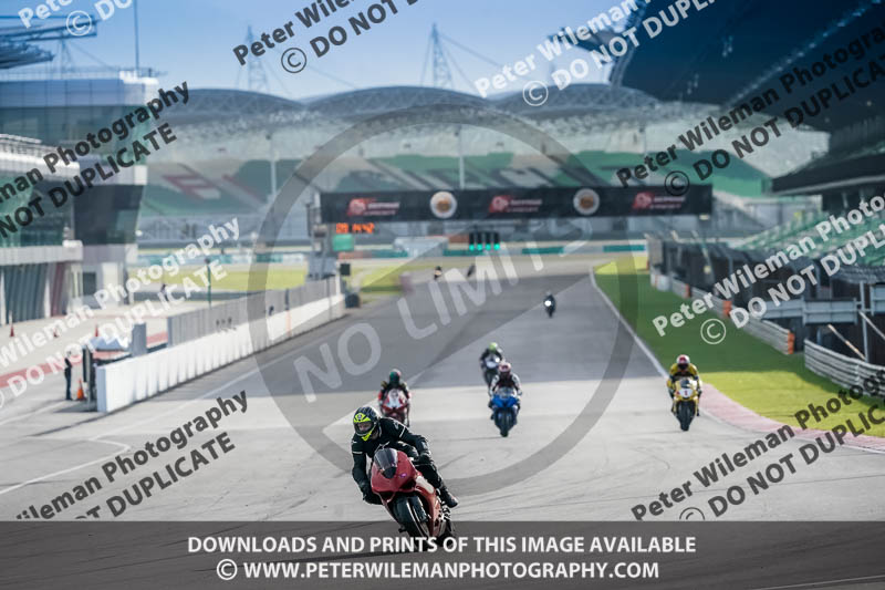 Sepang;event digital images;motorbikes;no limits;peter wileman photography;trackday;trackday digital images
